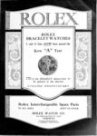 Rolex 1920 4.jpg